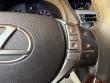 2013 LEXUS RX 350 SUV