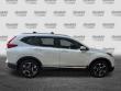 2019 Honda CR-V Touring SUV