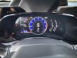 2023 LEXUS NX NX 350 Premium SUV