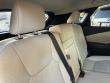 2024 LEXUS RX 350 Premium Plus SUV