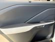 2026 LEXUS TX 350 F SPORT Handling SUV