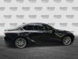 2024 LEXUS IS IS 300 Sedan