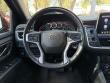 2021 Chevrolet Tahoe Z71 SUV