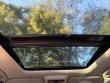 2026 Nissan Pathfinder Platinum SUV