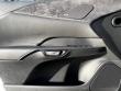 2023 LEXUS RX RX 350 Luxury SUV