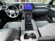 2024 Toyota Tundra 4WD Limited Truck CrewMax