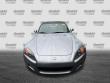 2000 Honda S2000 Convertible