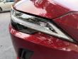 2024 LEXUS RX RX 350h Luxury SUV