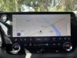 2024 LEXUS RX 350 F SPORT HANDLING AWD SUV