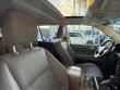2023 LEXUS GX 460 Premium SUV