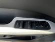 2024 LEXUS RX RX 350 Premium SUV