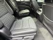 2024 CADILLAC Escalade AWD V-Series SUV