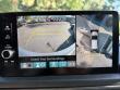 2025 Honda Pilot TrailSport SUV