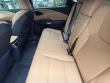 2024 LEXUS RX RX 350 Premium Plus SUV