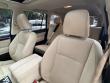 2023 LEXUS GX GX 460 Premium SUV