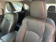 2021 LEXUS RX RX 350 SUV