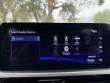 2023 LEXUS GX GX 460 Premium SUV