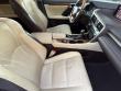 2016 LEXUS RX 350 SUV