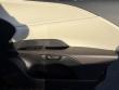 2023 LEXUS RX RX 350 SUV
