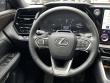 2026 LEXUS TX 350 PREMIUM AWD SUV