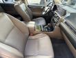 2023 LEXUS GX 460 Premium SUV
