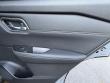 2026 Nissan Rogue Platinum SUV
