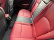 2019 LEXUS UX UX 250h F SPORT SUV