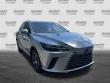 2024 LEXUS RX RX 350 Premium SUV