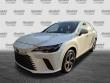 2024 LEXUS RX RX 350 SUV