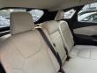 2024 LEXUS RX RX 350 Luxury SUV