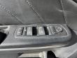 2015 Dodge Charger Road/Track Sedan