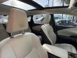 2023 LEXUS RX RX 350h Luxury SUV