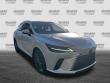 2023 LEXUS RX RX 350 Luxury SUV