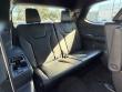 2026 LEXUS TX 350 Premium SUV