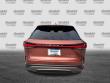 2026 LEXUS RX RX 350h Premium+ SUV