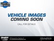 Ford Expedition Max