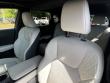 2024 LEXUS RX RX 350 Premium SUV