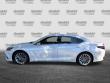 2021 LEXUS ES 300h Luxury Sedan