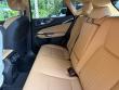 2024 LEXUS NX 250 SUV