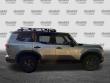 2024 LEXUS GX GX 550 Overtrail+ SUV