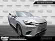  LEXUS TX
