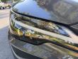 2025 LEXUS RX RX 350 Premium SUV