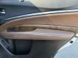 2017 Acura MDX w/Advance Pkg SUV