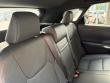 2026 LEXUS RX RX 350 Premium+ SUV