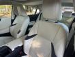 2022 LEXUS ES ES 300h Ultra Luxury Sedan
