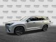 2025 LEXUS TX TX 350 Premium SUV