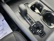 2026 LEXUS RX 350 Premium SUV