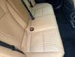2024 LEXUS ES ES 300h Ultra Luxury Sedan