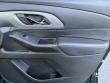 2021 Chevrolet Traverse LS SUV