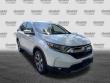 2017 Honda CR-V EX-L SUV
